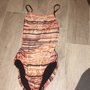 Speedo